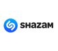 shazam top 100