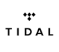 tidal